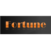 Fortune Hardware Co. Ltd